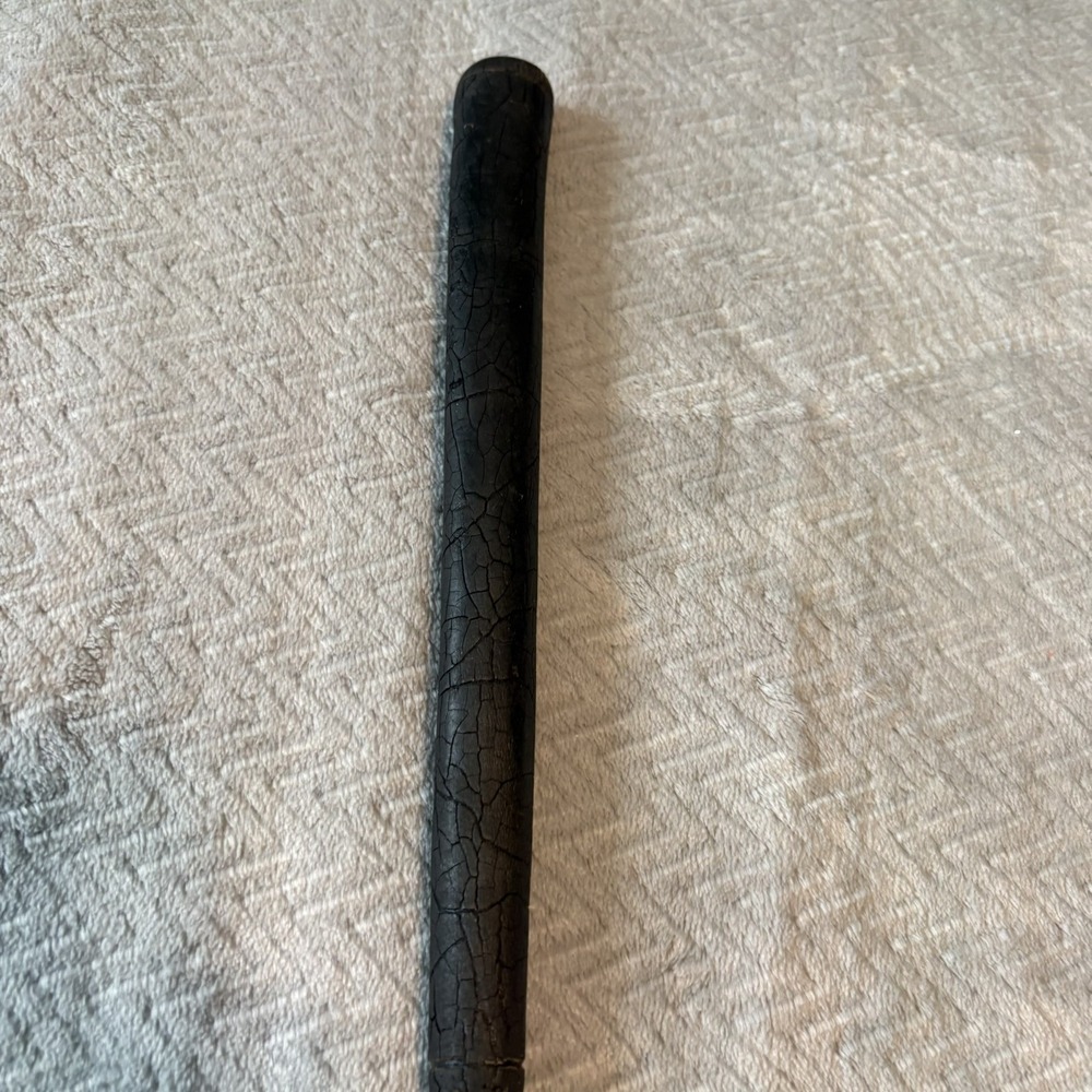 PING PAL PUTTER RH - Picture 8 of 10